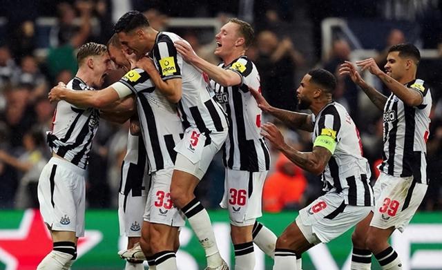 巴黎圣日耳曼队惨败！主帅赛后直言球队需彻底反思，大学最大发布文章过程.