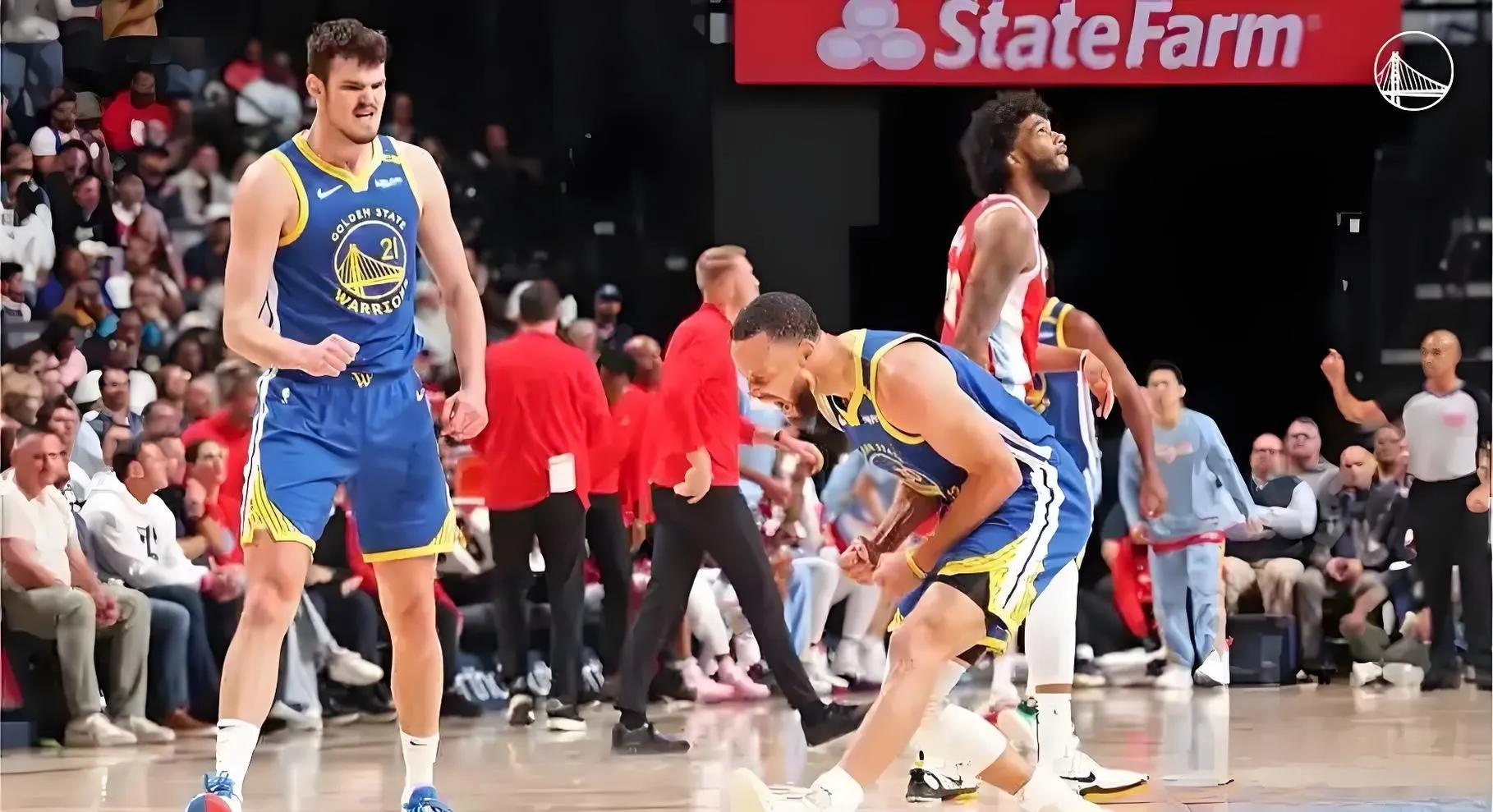 jiuyou app-关于库里焦点对战，Faker与80激战FPX分钟，重要助攻胜负难料！赢得满堂喝彩的信息-jiuyou app