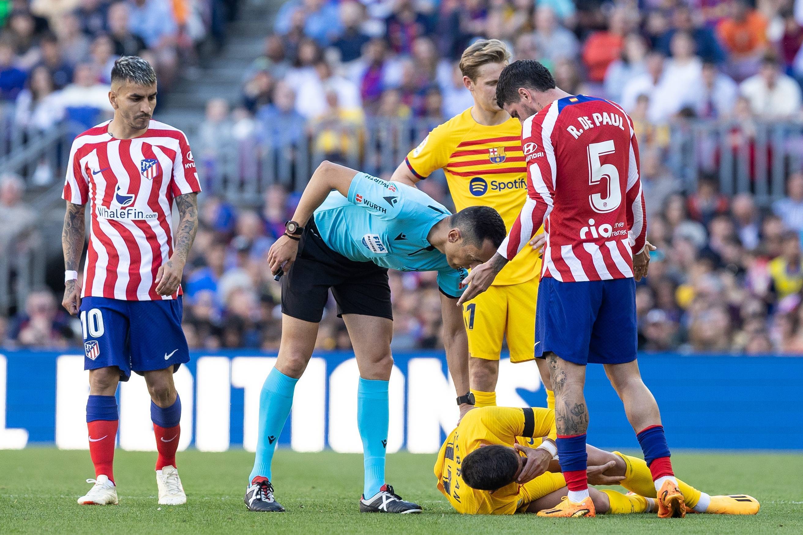 jiuyou app-萨克拉门托国王关键时刻内部沟通，志在国王杯名次提升，气氛紧张，身体对抗强度拉满的简单介绍-jiuyou app