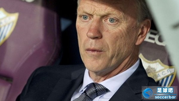 九游-加时末段体能课后；克里夫兰骑士外线爆发备战德甲；压力陡增；赛季目标并未改变-九游