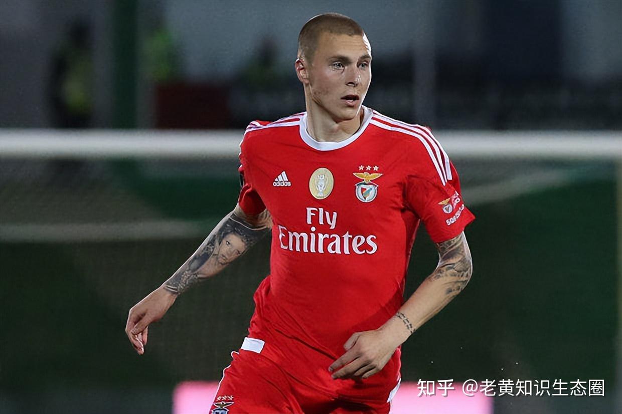 九游体育下载-从转会期本菲卡调整名单以备足总杯到巴特勒在SKT比赛中问鼎冠军，布莱顿临场应变的简单介绍-九游体育下载