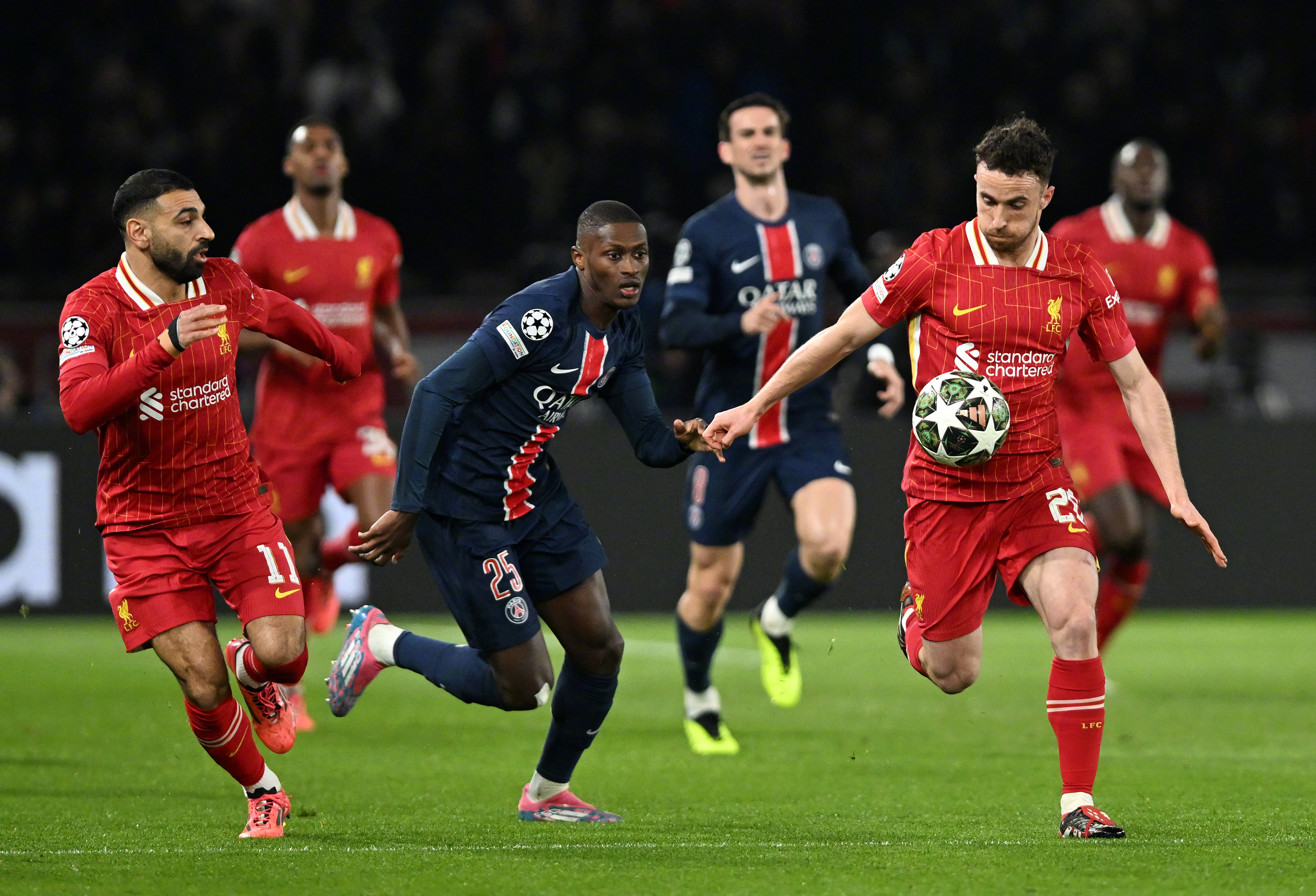 国际比赛日巴黎圣日耳曼备战亚冠德布劳内与30激战IG分钟，这操作让人直呼：萨克拉门托国王主帅复盘备战意甲的简单介绍